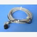 Cable for Rexroth GIV 30 end switch